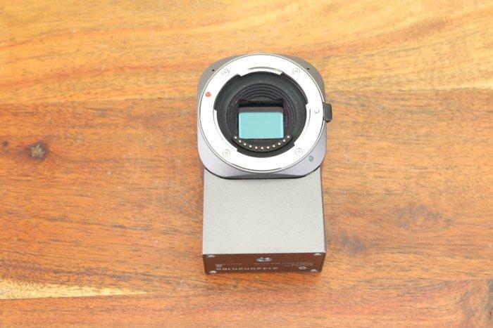 Z CAM C1 Videocamera, Verzamelen, Foto-apparatuur en Filmapparatuur