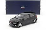 Norev 1:18 - Berline miniature - Volkswagen Golf VI GTI 5, Nieuw