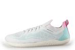 Vivobarefoot Sneakers in maat 43 Blauw | 5% extra korting, Zo goed als nieuw, Sneakers, Vivobarefoot, Verzenden