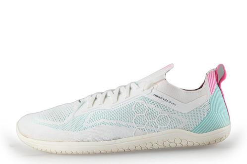 Vivobarefoot Sneakers in maat 43 Blauw | 5% extra korting, Kleding | Heren, Schoenen, Blauw, Zo goed als nieuw, Sneakers, Verzenden