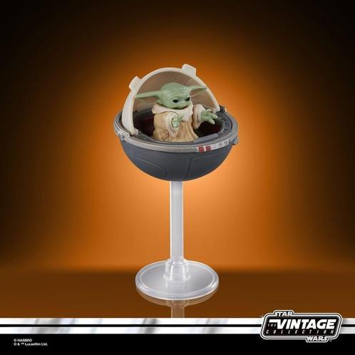 Star Wars: The Mandalorian Vintage Collection Action Figure, Verzamelen, Star Wars, Ophalen of Verzenden