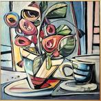 Sonja Brzak - Vase III