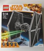 Lego - Star Wars - 75211 - 75211 LEGO Star Wars Solo, Nieuw