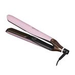 ghd Chronos Styler® (Stijltang), Verzenden, Nieuw