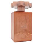 Kajal The Classic Collection Homme Ii Eau De Parfum 100 ml, Handtassen en Accessoires, Nieuw, Verzenden