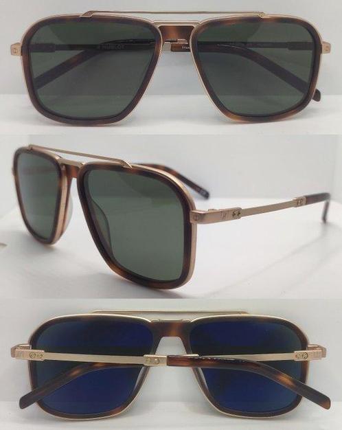 Other brand - Hublot H019.120.000 - Lunettes de soleil, Handtassen en Accessoires, Zonnebrillen en Brillen | Dames
