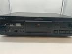 Sony - CDP-XA30ES Cd-speler, TV, Hi-fi & Vidéo