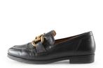 Gabor Loafers in maat 39 Zwart, Kleding | Dames, Schoenen, Verzenden, Zwart, Overige typen, Gabor