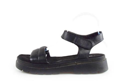 Bluebox Sandalen in maat 39 Zwart | 10% extra korting, Vêtements | Femmes, Chaussures, Envoi