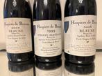 1999 Hospices de Beaune Volnay Santenots Cuvée Jehan de, Nieuw