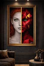 DynasT - Golden Divide #5