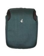 Swarovski Verrekijker tas FBP-M Field Bag Pro, Audio, Tv en Foto, Ophalen of Verzenden, Nieuw