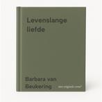Levenslange liefde 9789000395279 Barbara van Beukering, Boeken, Verzenden, Gelezen, Barbara van Beukering