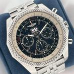 Breitling - Bentley - A44364 - Heren - 2000-2010
