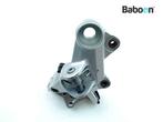 Schetsplaat Links Voor KTM 690 Enduro R 2012-2018, Motoren, Verzenden, Gebruikt