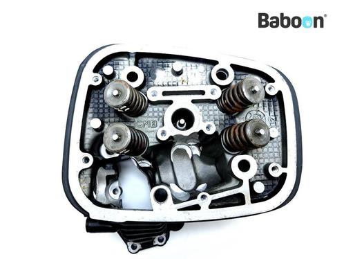 Cilinderkop Rechts BMW R 850 C (R850C), Motoren, Onderdelen | BMW, Gebruikt, Verzenden