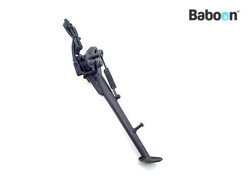 Béquille latérale Kawasaki Z 1000 SX 2014-2016  +ABS, Motoren, Onderdelen | Kawasaki, Verzenden