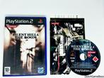 Playstation 2 / PS2 - Silent Hill 4 - The Room, Games en Spelcomputers, Games | Sony PlayStation 2, Gebruikt, Verzenden