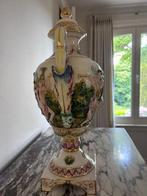 Vase - Porcelaine, Antiquités & Art