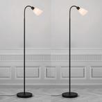 Nordlux - Nordlux Group - Staande lamp (2) - Molli - Black -