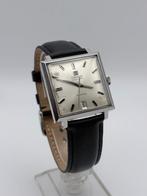 Tissot - Seastar - Sans prix de réserve - Homme - 1960-1969