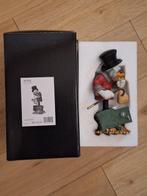 1 Dagobert Duck – Grand Jester Studios – Édition limitée, Verzamelen, Nieuw