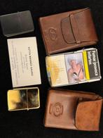 brandi sauro - brandi sauro - Zonder Minimumprijs -, Verzamelen, Nieuw