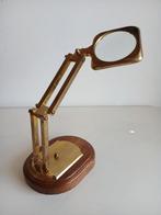 Objets maritimes - Bois, Laiton, Verre- Aucun prix de, Antiek en Kunst
