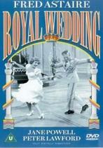 Royal Wedding DVD (2002) Fred Astaire, Donen (DIR) cert U, Verzenden