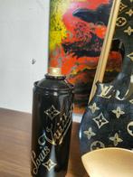 fp pop art - Louis vuitton Violon et Capsule Black Édition