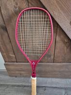 Tennisracket Fischer, Sport en Fitness, Ophalen of Verzenden, Nieuw