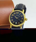 Montblanc - Meisterstuck Star Automatic - Zonder, Handtassen en Accessoires, Nieuw