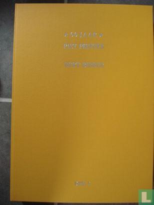 60 Jaar Piet Pienter en Bert Bibber 2 - 2011, Livres, BD, Envoi