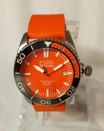 WCC - Pro Diver Seiko Automatikwerk - Zonder Minimumprijs -, Handtassen en Accessoires, Horloges | Heren, Nieuw