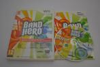 Band Hero (Wii EUU), Consoles de jeu & Jeux vidéo