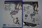 Evil Twin Cypriens Chronicles (PS2 PAL), Nieuw