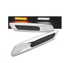 CLIGNOTANTS LATÉRAUX LED BMW E60 E61 E81 E82 E87 E88 E90 E91, Verzenden, Nieuw
