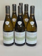 2023 Albert Bichot Vaillons - Chablis 1er Cru - 6
