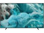 Samsung QE75Q7FA - 4K TV - Q4 AI-processor Quantum Dot -, Verzenden, Zo goed als nieuw, Samsung