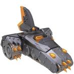 Shark Tank - SuperChargers (Skylanders), Games en Spelcomputers, Ophalen of Verzenden, Zo goed als nieuw