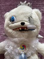 Universal Studios Japon Hamikuma - Teddybeer (Gloomy Bear)