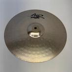 Paiste 14 Hi-Hat top en Bottom | Nette Staat, Muziek en Instrumenten, Drumstellen en Slagwerk, Ophalen of Verzenden, Nieuw