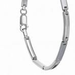 Armband - 18 karaat Witgoud, Nieuw