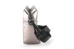Mexx Tas Goud | 5% extra korting, Handtassen en Accessoires, Tassen | Damestassen, Verzenden, Zo goed als nieuw