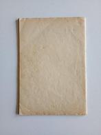 Nero - De juwelen van Gaga-Pan - 1 Album - Eerste druk -