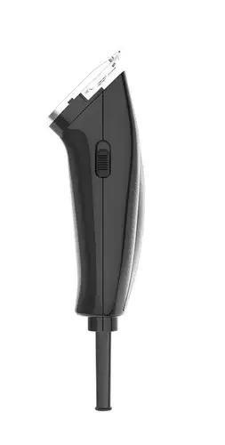 Babyliss Pro ETCHFX Trimmer, Bijoux, Sacs & Beauté, Beauté | Soins des cheveux, Envoi