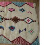 Azilal - Berber - Tapis - 170 cm - 108 cm, Nieuw