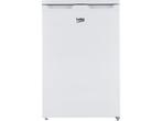 Beko TSE1284N - Tafelmodel koelkast, Huis en Inrichting, Verzenden, Zo goed als nieuw