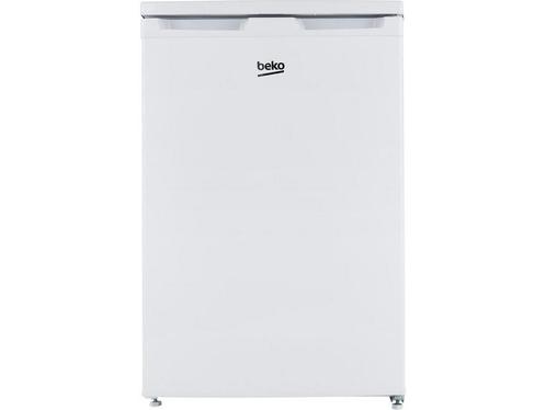 Beko TSE1284N - Tafelmodel koelkast, Huis en Inrichting, Woonaccessoires | Overige, Zo goed als nieuw, Verzenden