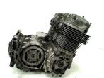 Honda CB 750 FOUR 1978-1980 439V MOTORBLOK CB750E-2549877, Ophalen of Verzenden, Gebruikt